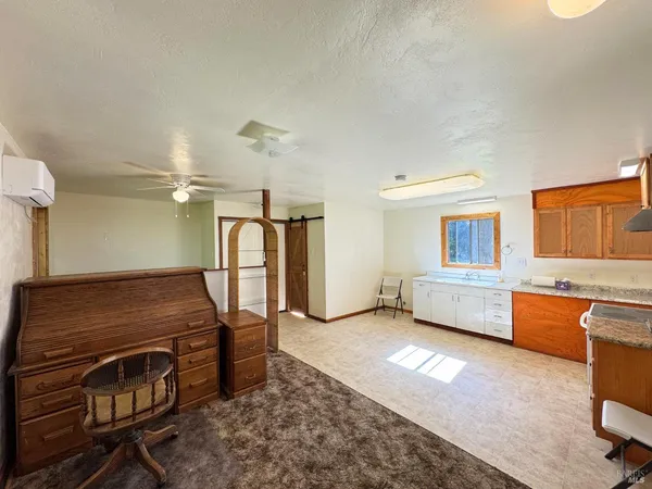 $830,000 | 1800-1810 Boonville Road, Ukiah, CA 95482