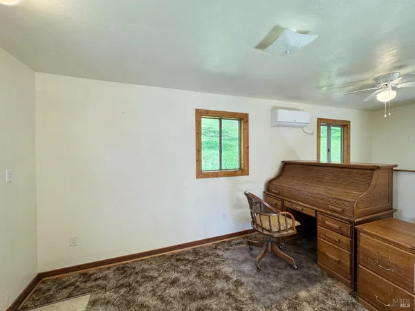 $830,000 | 1800-1810 Boonville Road, Ukiah, CA 95482