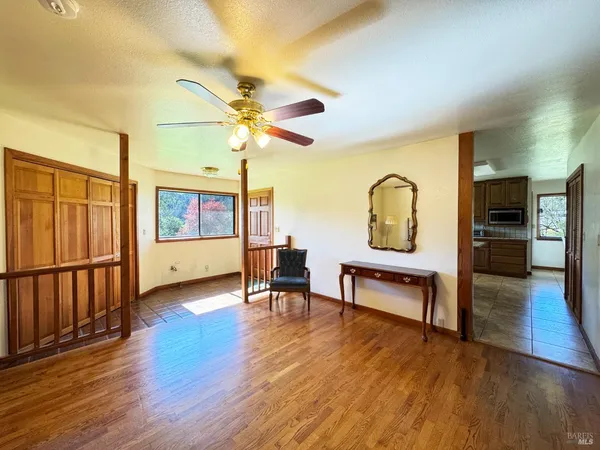 $830,000 | 1800-1810 Boonville Road, Ukiah, CA 95482