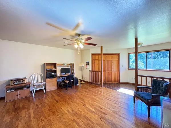 $830,000 | 1800-1810 Boonville Road, Ukiah, CA 95482