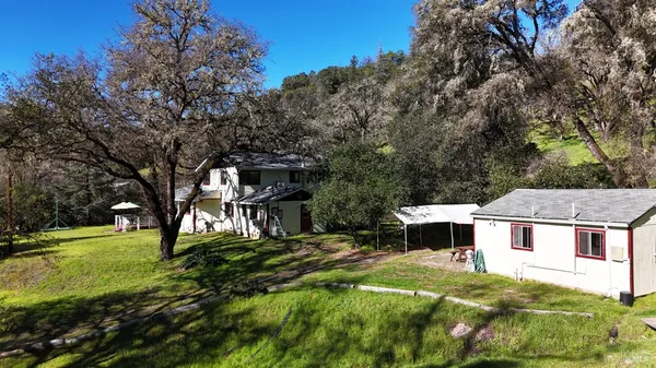 $830,000 | 1800-1810 Boonville Road, Ukiah, CA 95482