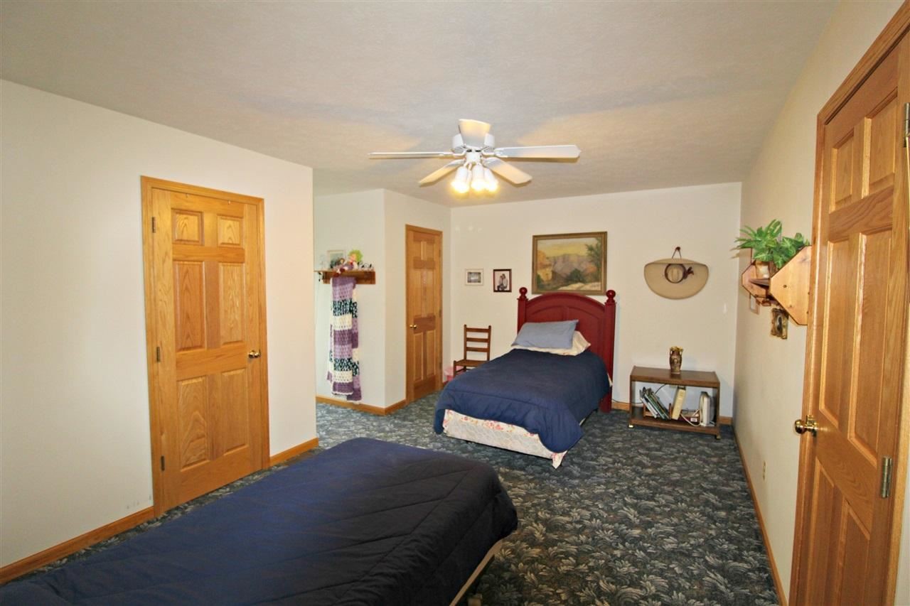 12335 Baldwin Road Gaines, MI 48436 - Photo 20 of 38 21464382-19.JPG