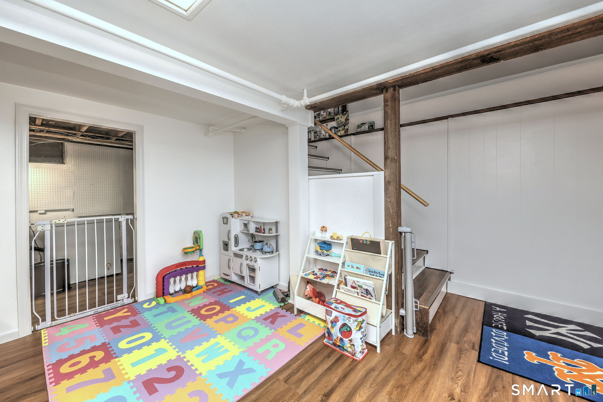 78 Blackhouse Road Trumbull, CT 06611 - Photo 36 of 37