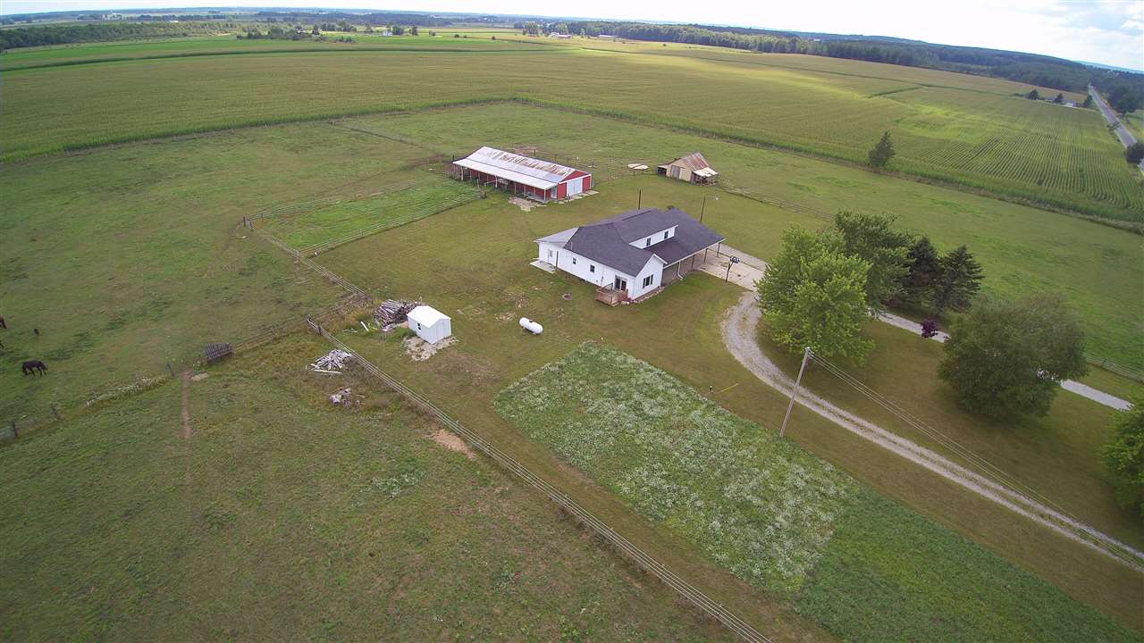 1189 West Finkle Road McBain, MI 49657 - Photo 63 of 77 1835755-62.JPG