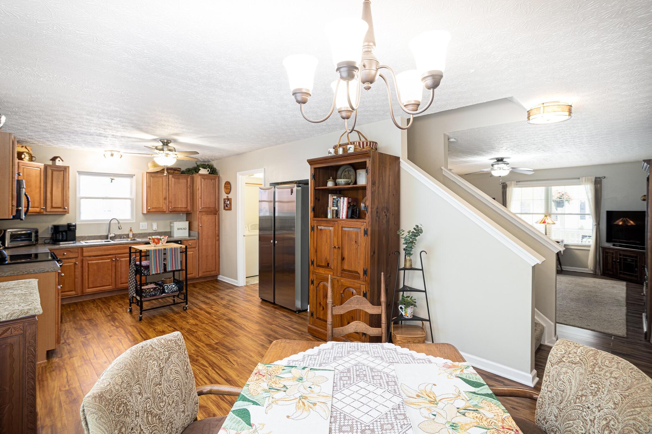 540 Rockets Street, Unit 135 Galloway, OH 43119 - Photo 37 of 61 540 Rockets St. Galloway, OH 43119 037