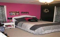 49 Windy Ridge Drive Lancaster, KY 40444 - Photo 10 of 24 Photo 10