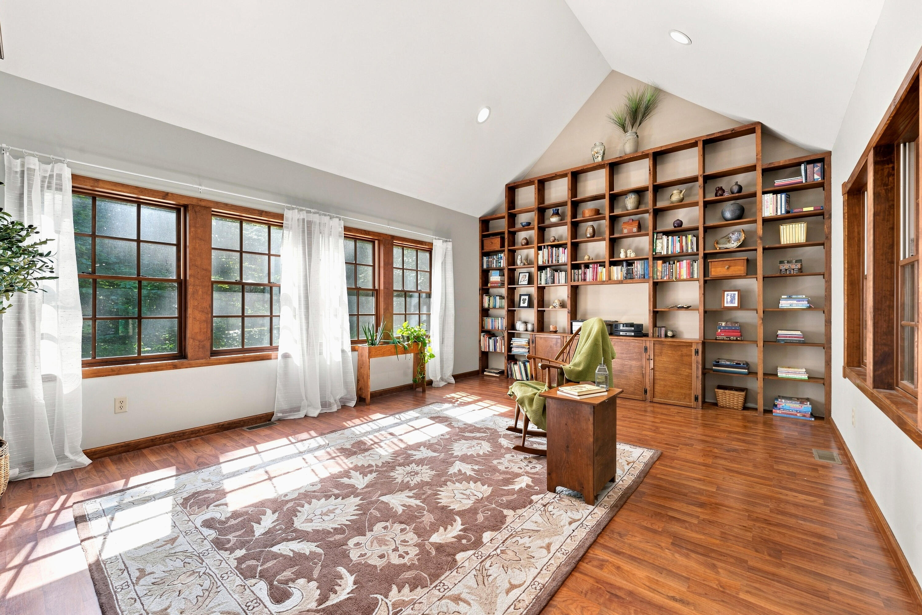 10121 West R Avenue Mattawan, MI 49071 - Photo 5 of 53 DSC08719