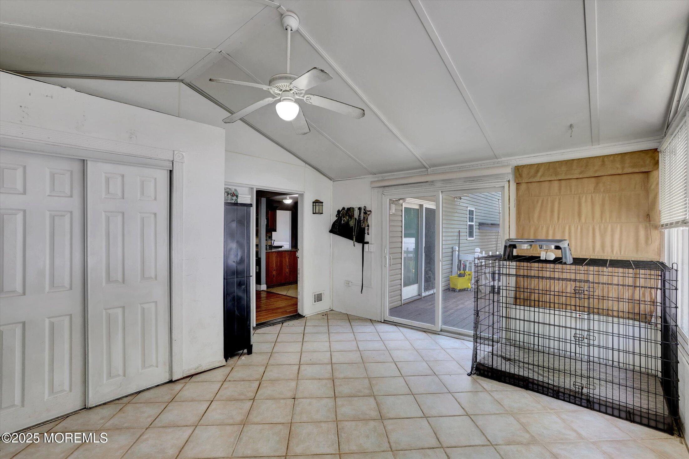 8 Shadow Ridge Court Howell, NJ 07731 - Photo 18 of 39 a view of livingroom with chandelier