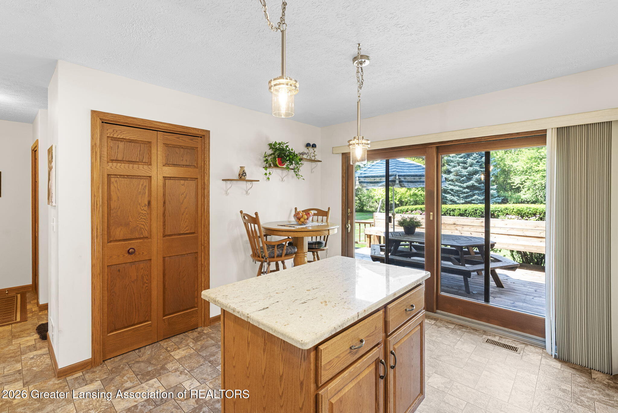 2460 Rolfe Road Mason, MI 48854 - Photo 22 of 52 43-web-or-mls-Media Jett - 39