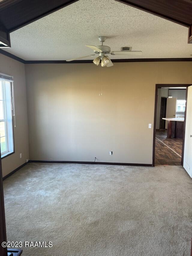 2406 Labit Road New Iberia, LA 70560 - Photo 6 of 15 Gallery Image 6