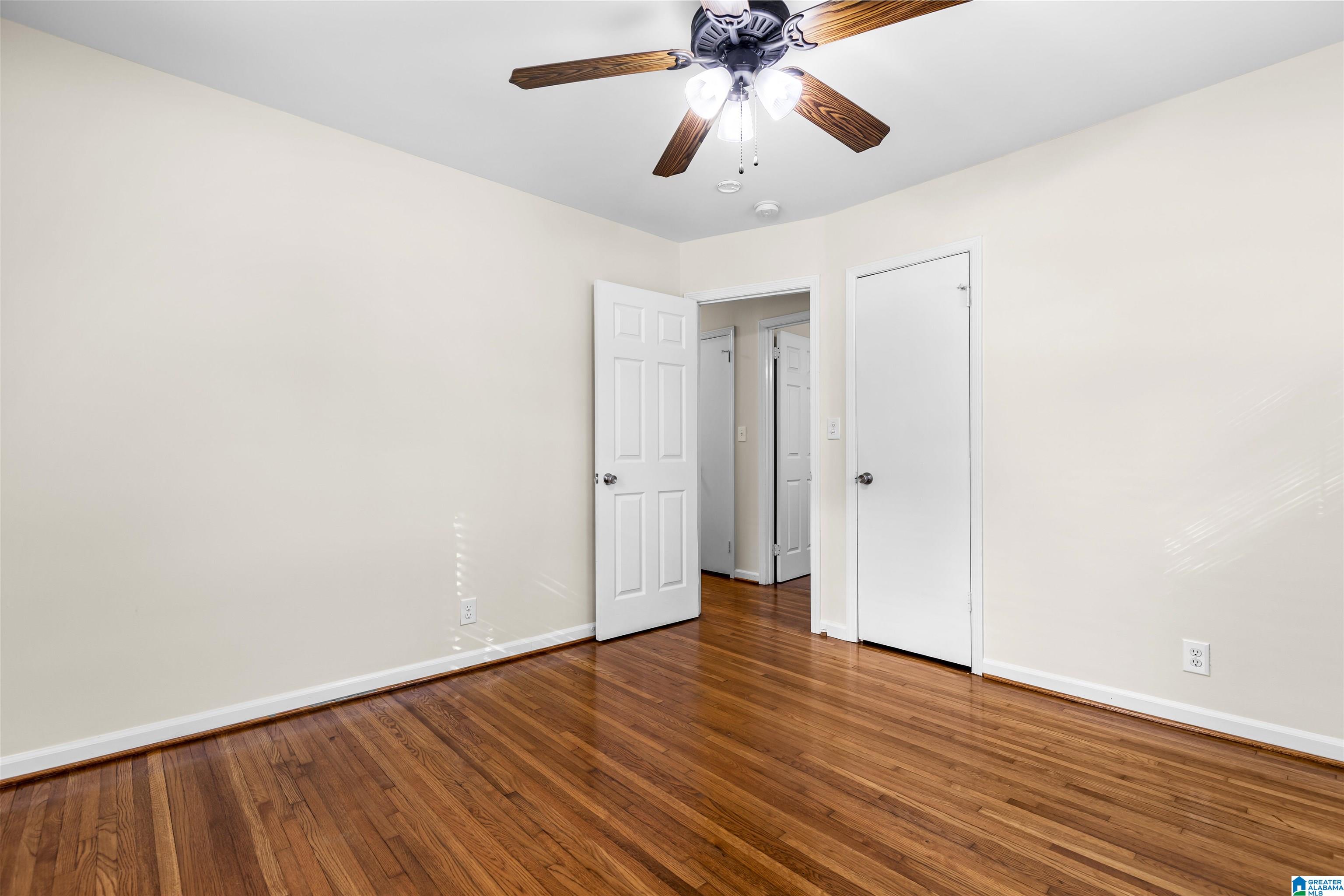 2225 Ridgebrook Road Fultondale, AL 35068 - Photo 23 of 35