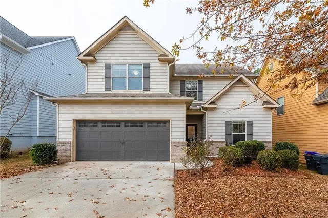 $2,400 | 4168 Brynhill Lane, Buford, GA 30518