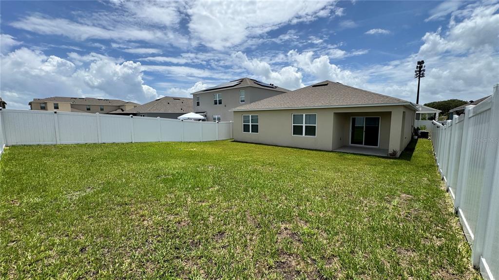 1710 Bull Hl Road Kissimmee, FL 34744 - Photo 12 of 14