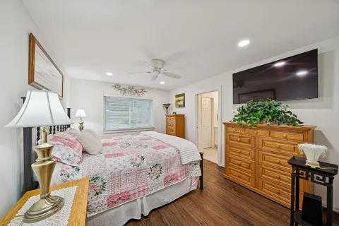 $750,000 | 6422 Waltway Drive, Houston, TX 77008