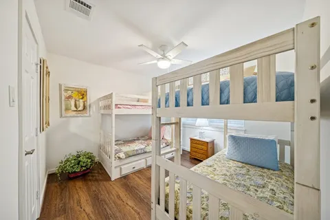 $750,000 | 6422 Waltway Drive, Houston, TX 77008