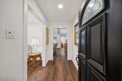 $750,000 | 6422 Waltway Drive, Houston, TX 77008