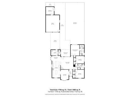 $750,000 | 6422 Waltway Drive, Houston, TX 77008