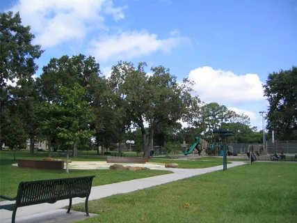 $750,000 | 6422 Waltway Drive, Houston, TX 77008