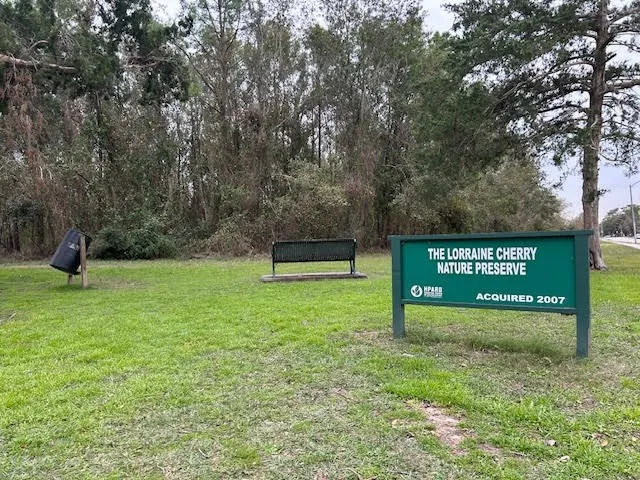 $814,000 | 6422 Waltway Drive, Houston, TX 77008