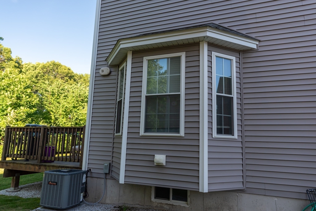 91 Riley Road, Unit 91 Tyngsborough, MA 01879 - Photo 22 of 22