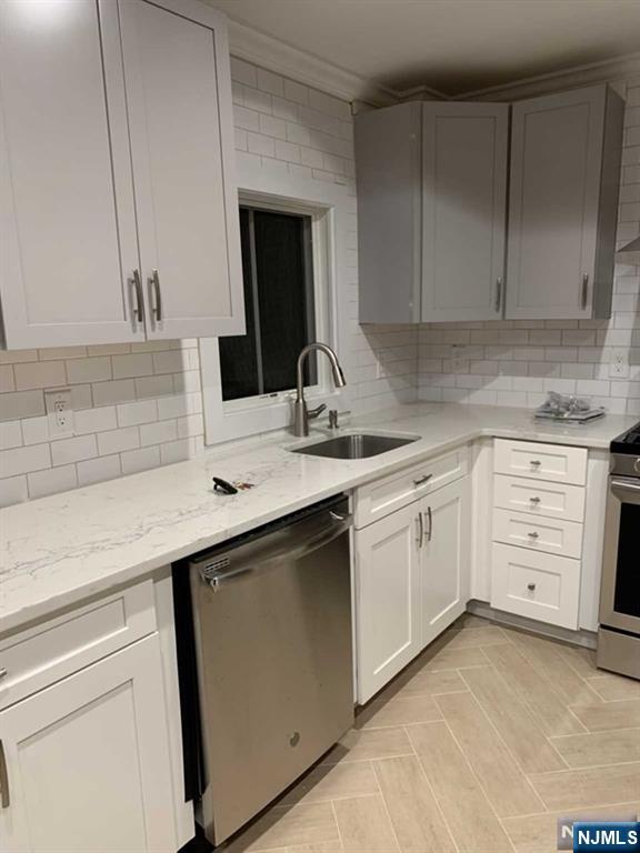 5 Little Brook Road Old Tappan, NJ 07675 - Photo 16 of 20
