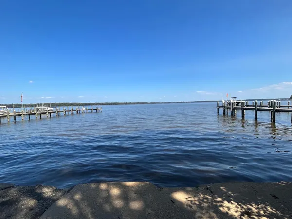 $230,000 | 141 Pt 142 Greenbank Road, Middle River, MD 21220