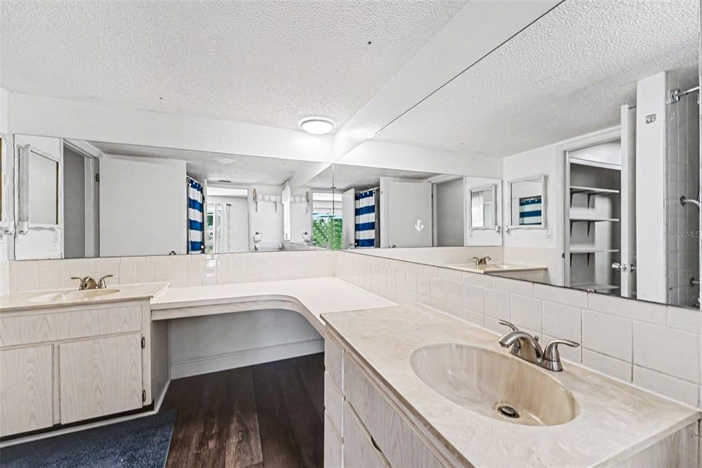 8040 Saybrook Drive Port Richey, FL 34668 - Photo 10 of 16