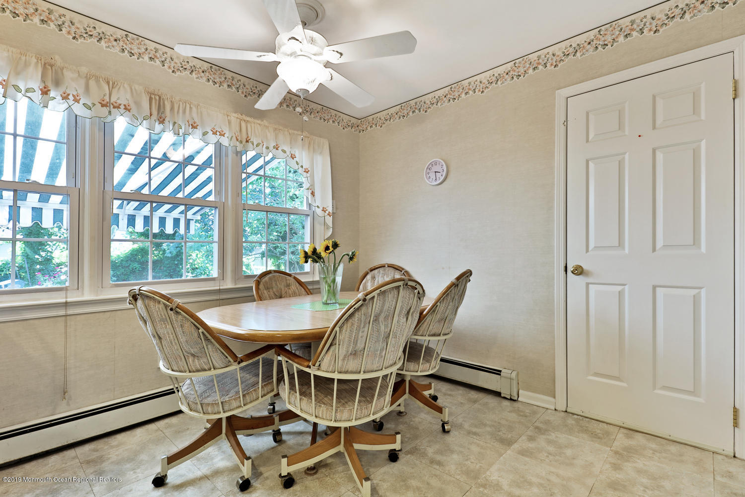 909 Prospect Avenue Spring Lake, NJ 07762 - Photo 20 of 38 Eat in Kitchen
