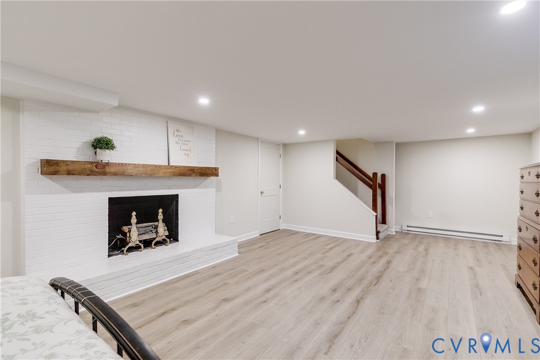 5705 Bethlehem Road Richmond, VA 23230 - Photo 39 of 54 Gallery Image 39