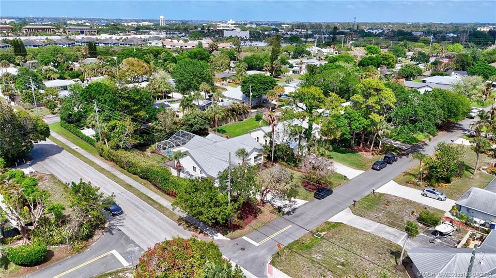 352 Southwest Ridge Lane Stuart, FL 34994 - Photo 69 of 74 Gallery Image 69