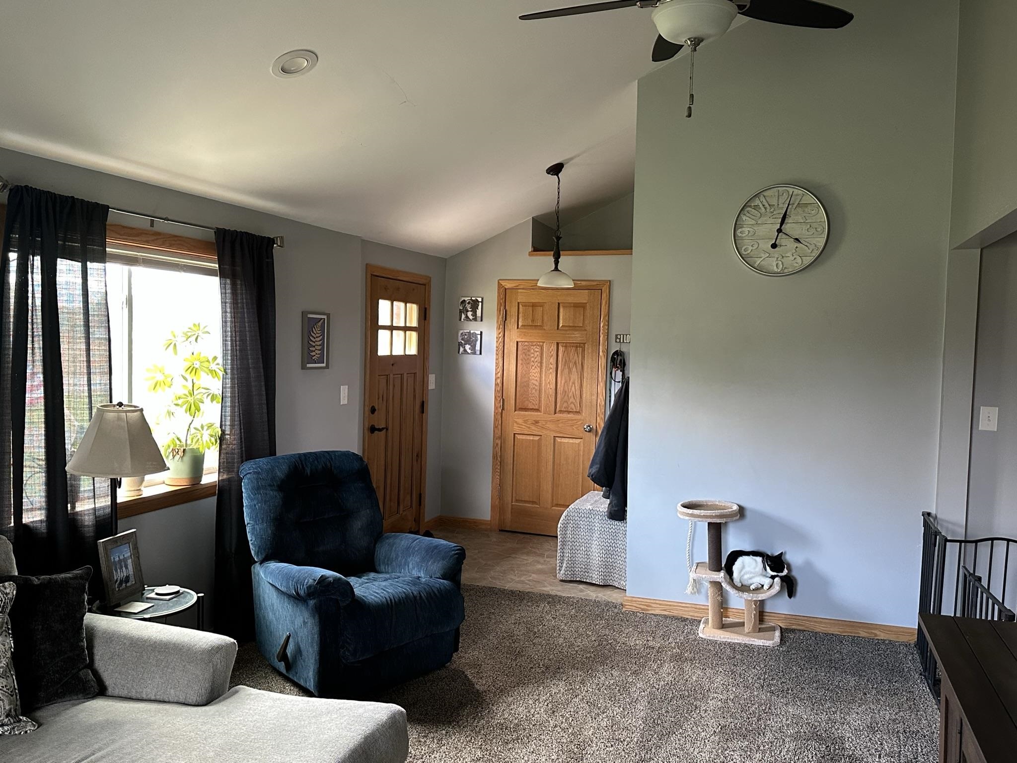 8854 West Gary Road Chesaning, MI 48616 - Photo 14 of 41 50092719-13.JPG