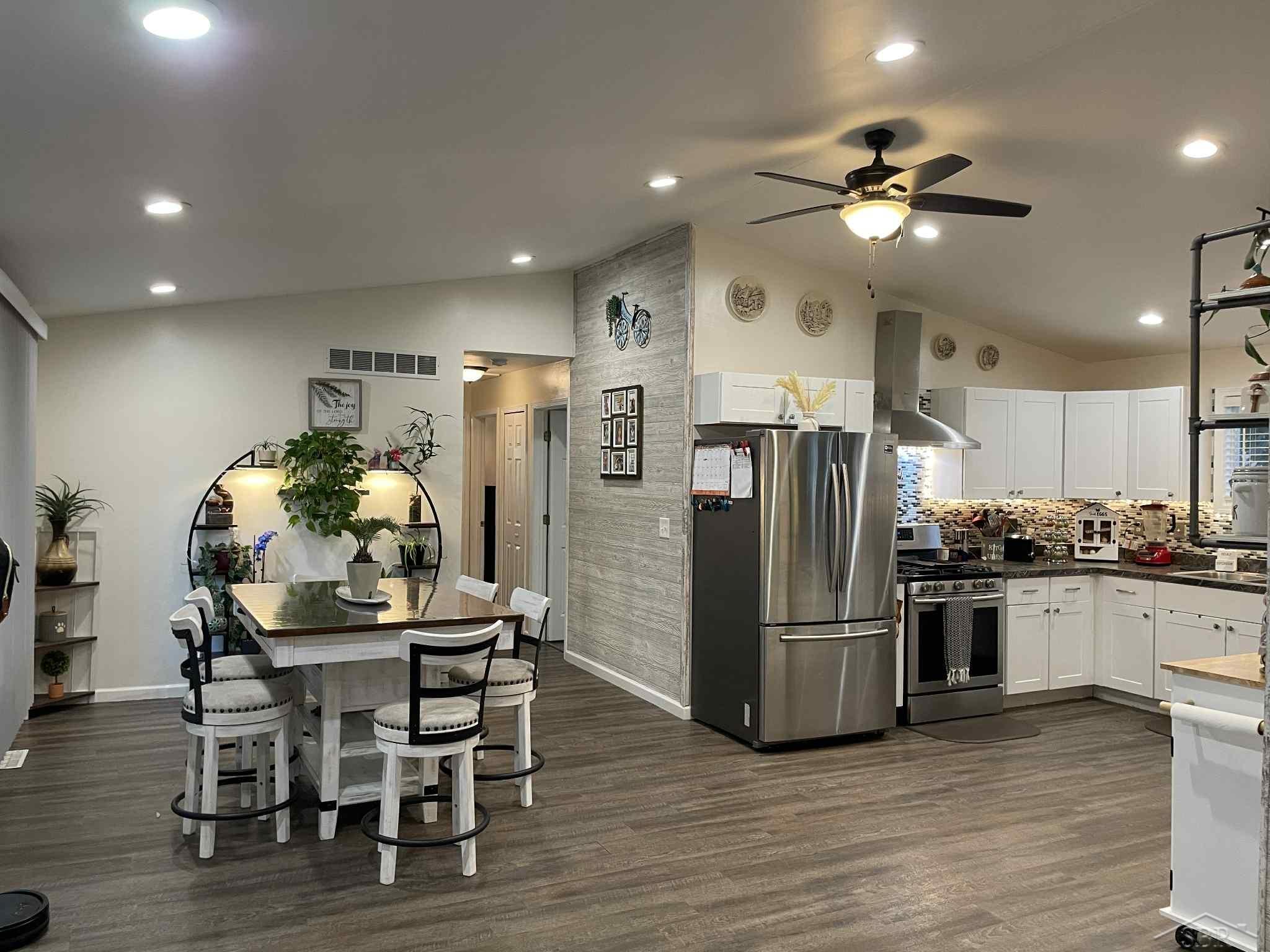 3407 Tatham Road Bridgeport, MI 48601 - Photo 2 of 38