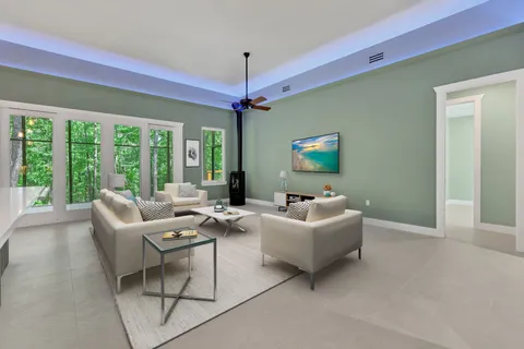 $599,900 | 777 South Cape Royale Drive, Coldspring, TX 77331