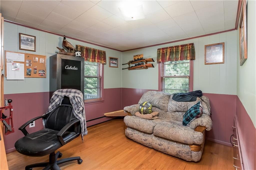 7 Ross Road Kennebunk, ME 04043 - Photo 12 of 25 Photo