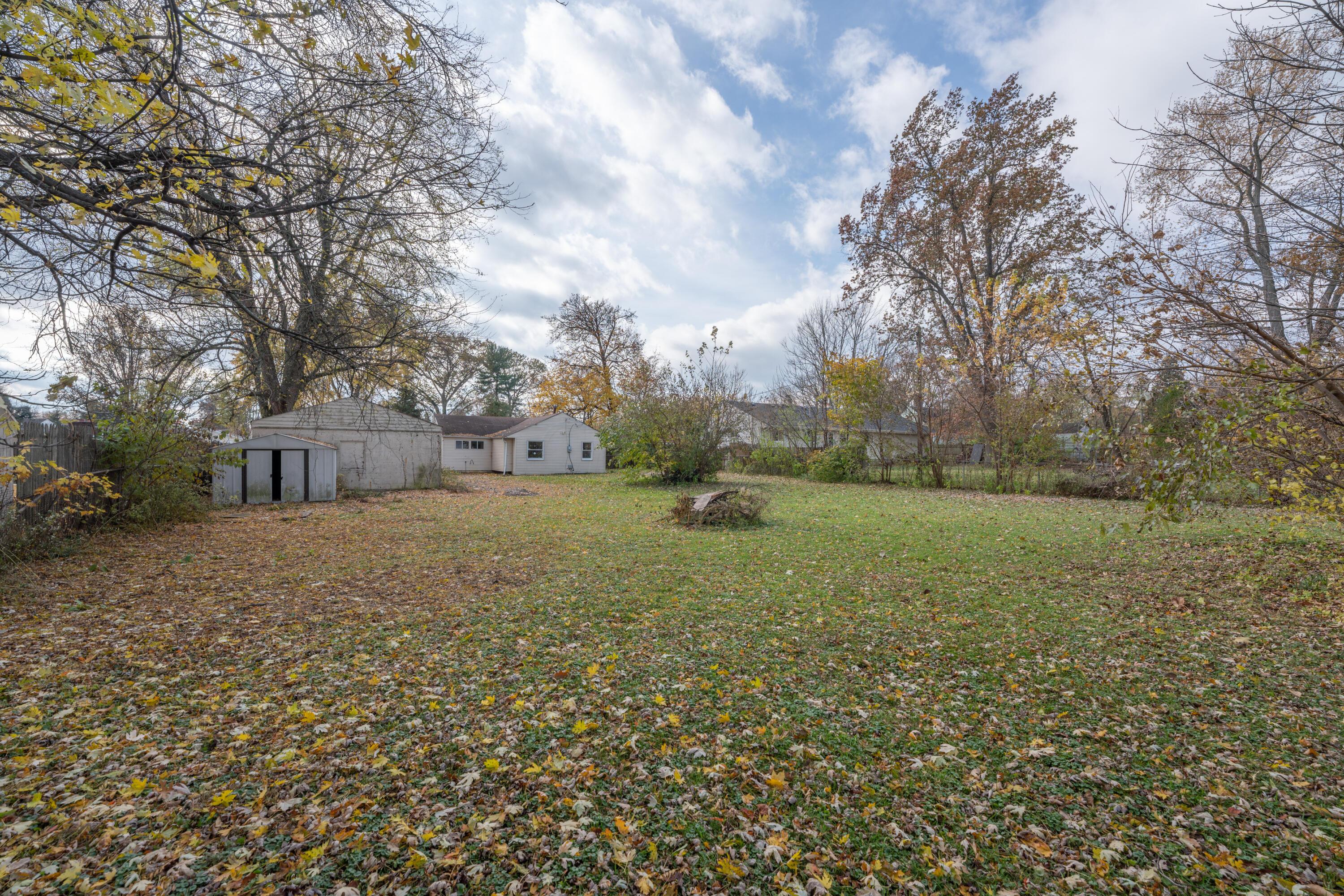 1878 Lehner Road Exterior Back1 (1)