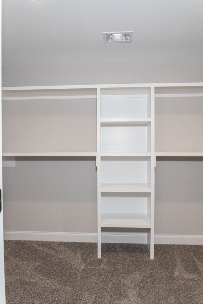 2883 Grant Road Columbus, GA 31907 - Photo 21 of 38 Gallery Image 21