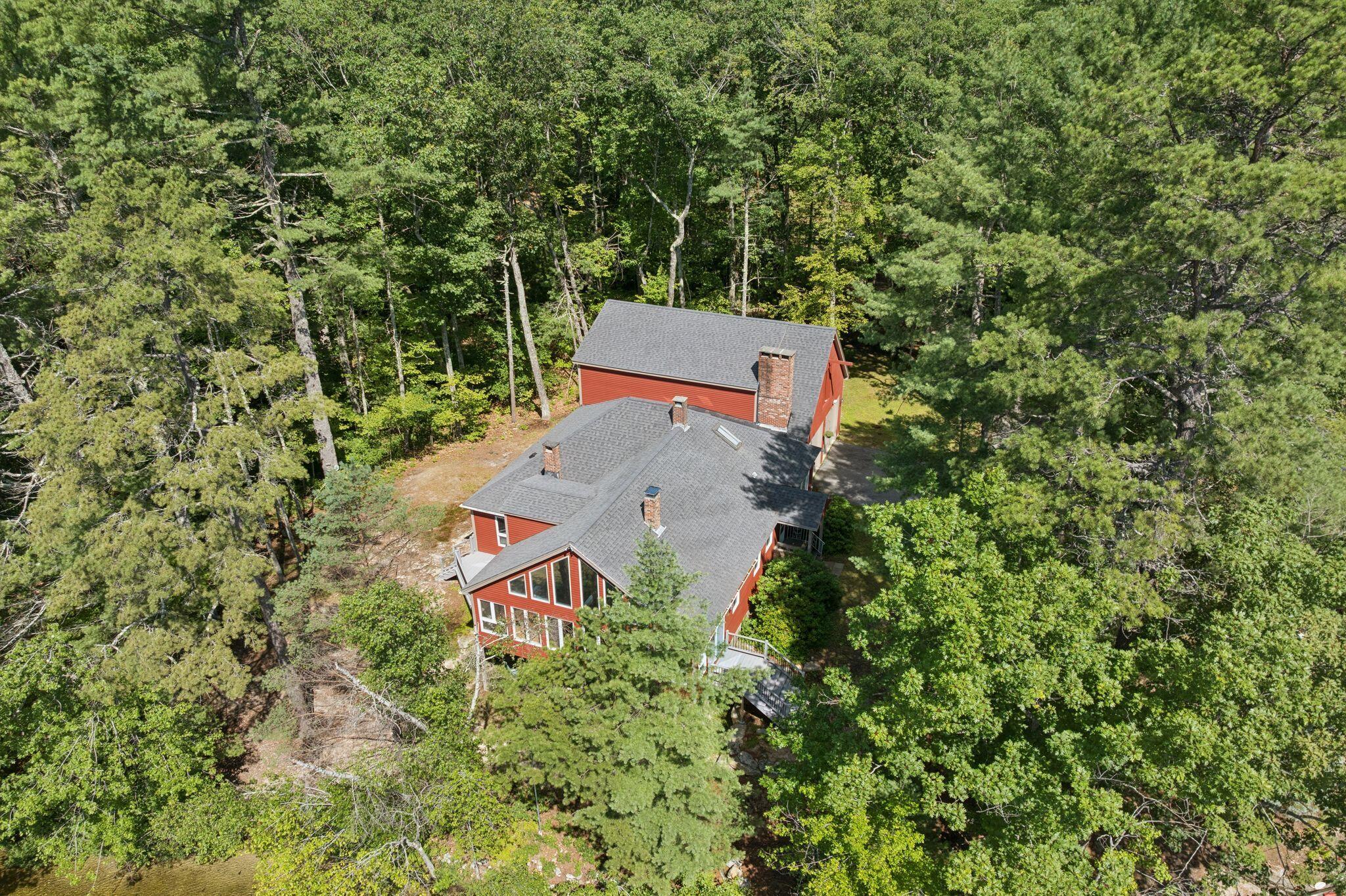 28 Deer Acres Road Raymond, ME 04071 - Photo 51 of 56 31_DJI_20250721102412_0956_D