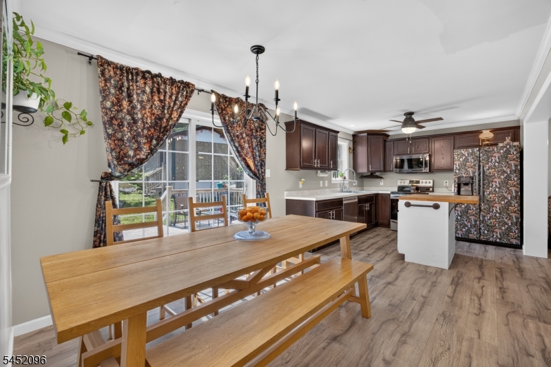 49 Lonaconing Road Vernon, NJ 07422 - Photo 8 of 38 Gallery Image 8