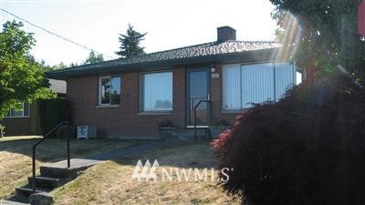 7967 Renton Avenue South Seattle, WA 98118 - Photo 1 of 1 Gallery Image 1