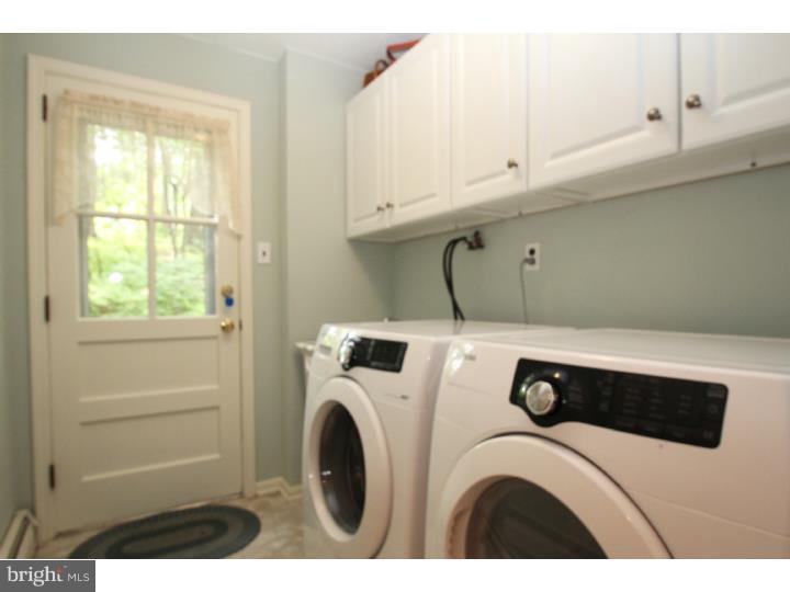 1412 Morstein Road West Chester, PA 19380 - Photo 12 of 25 Laundry Room