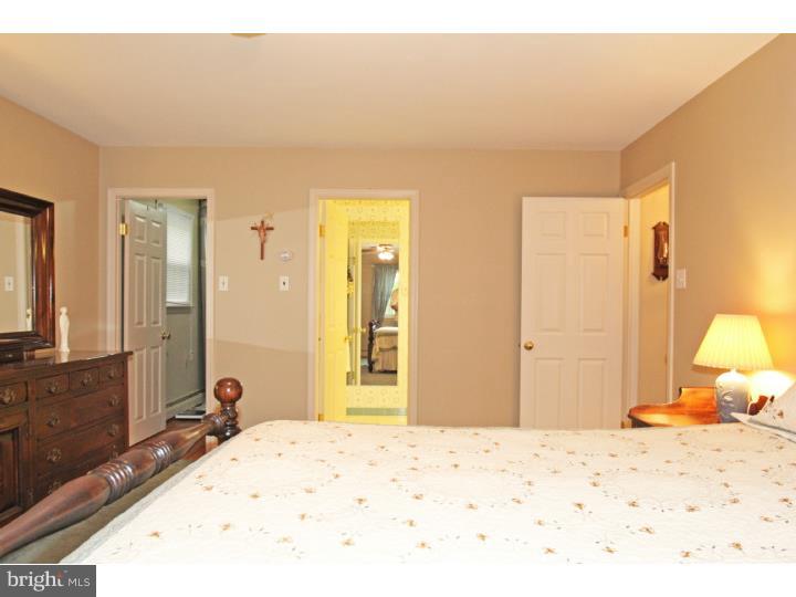 1412 Morstein Road West Chester, PA 19380 - Photo 13 of 25 Master Bedroom