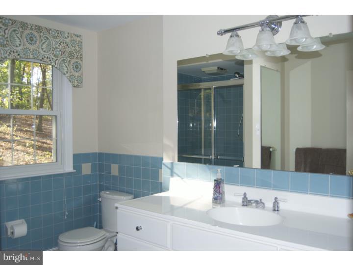 1412 Morstein Road West Chester, PA 19380 - Photo 14 of 25 Master Bathroom