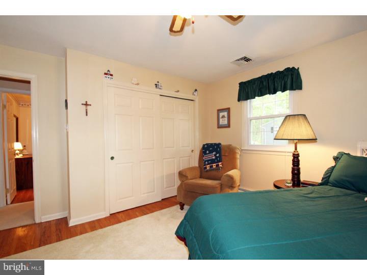 1412 Morstein Road West Chester, PA 19380 - Photo 17 of 25 Bedroom 3