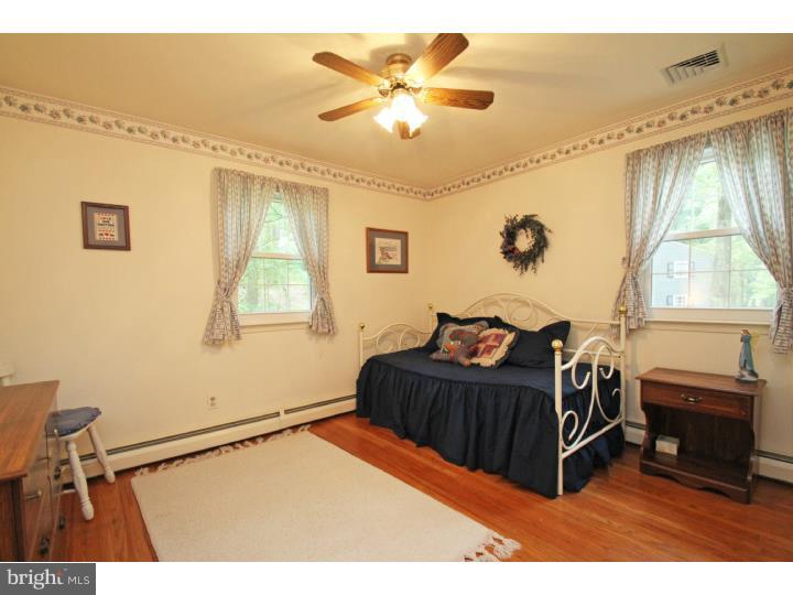 1412 Morstein Road West Chester, PA 19380 - Photo 18 of 25 Bedroom 4