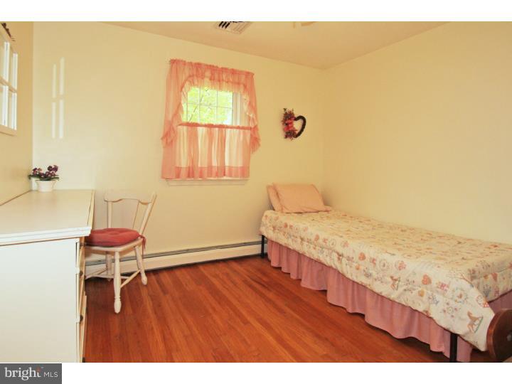 1412 Morstein Road West Chester, PA 19380 - Photo 19 of 25 Bedroom 5