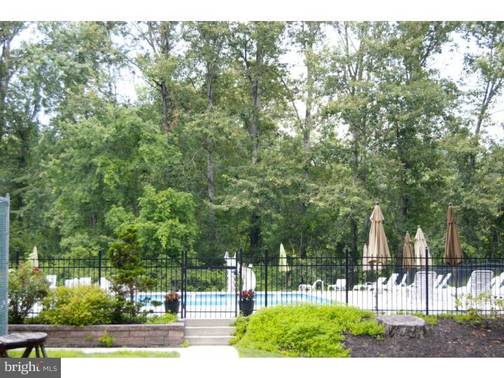 1412 Morstein Road West Chester, PA 19380 - Photo 24 of 25 Community Pool