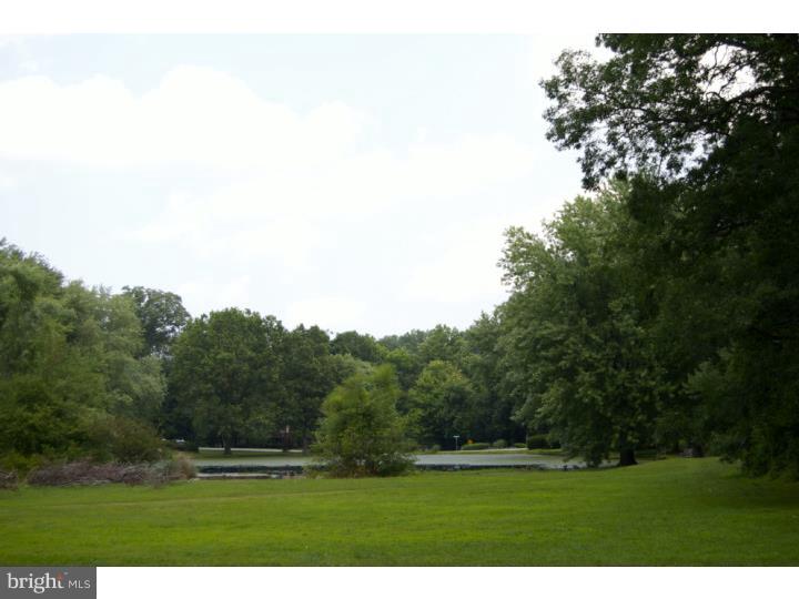 1412 Morstein Road West Chester, PA 19380 - Photo 25 of 25 Lake / Pond