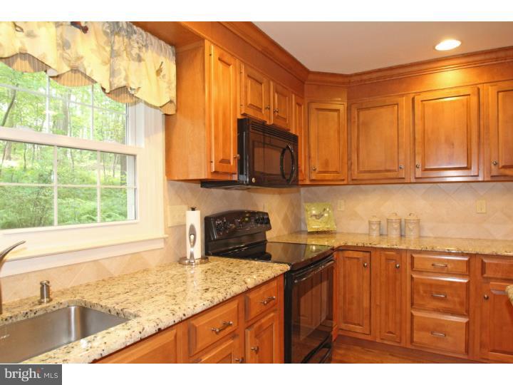 1412 Morstein Road West Chester, PA 19380 - Photo 5 of 25 Kitchen