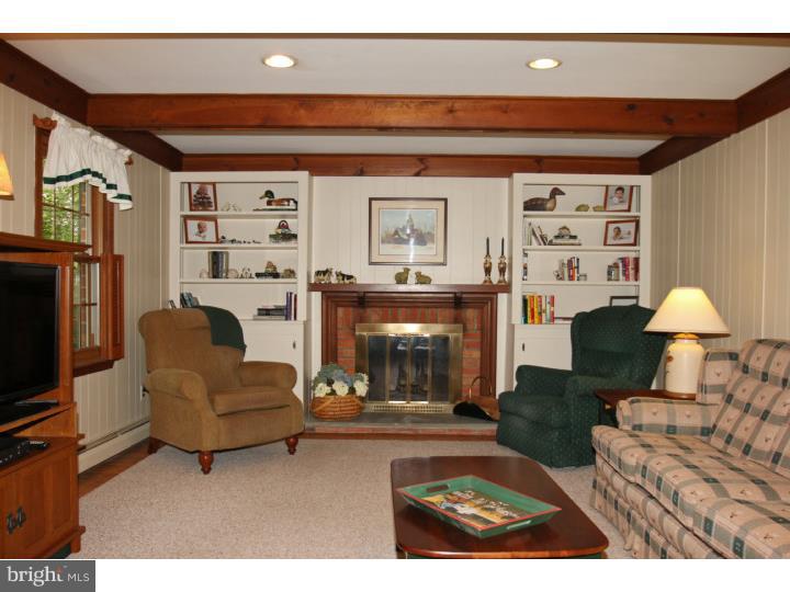 1412 Morstein Road West Chester, PA 19380 - Photo 10 of 25 Family Room