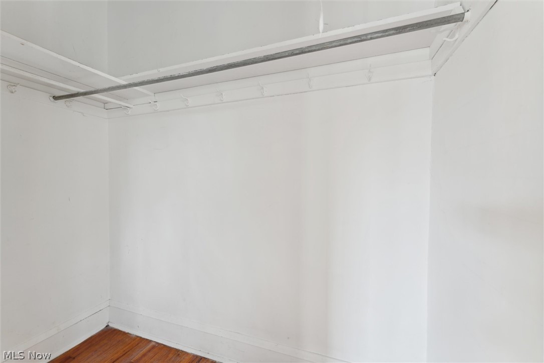 13108 Cedar Road Cleveland, OH 44118 - Photo 24 of 46